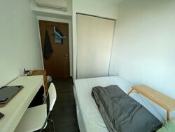 The Topiary (D28), Condominium #390336461